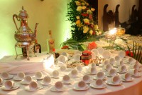 /album/lm-eventos-formaturas/mesa-de-cafe-da-manha-jpg/